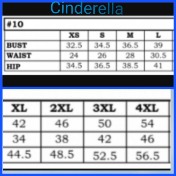 Prom bridesmaids dresses special occasions formal - Picture 6 of 6